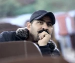 مهدی روشنی به عنوان دبیر اجرایی جشنواره مونولوگ انتخاب شد 2