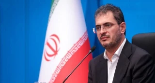 سقز به عنوان شهر هزار صحنه و شهر تئاتر در کشور شناختە می‌شود