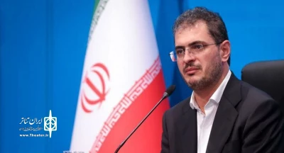 سقز به عنوان شهر هزار صحنه و شهر تئاتر در کشور شناختە می‌شود