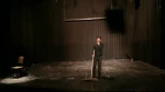 «سرگذشت » در مریوان به اجرا رفت 2