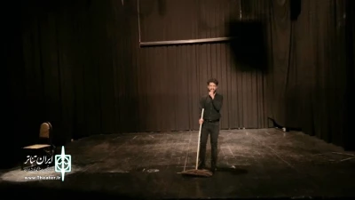 «سرگذشت» در مریوان  اجرا شد
