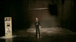 «سرگذشت » در مریوان به اجرا رفت 3