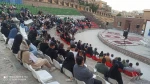 نمایش « اتاق مشاوره » nv کامیاران به اجرای عمومی درآمد 2