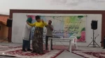 نمایش « اتاق مشاوره » nv کامیاران به اجرای عمومی درآمد 3