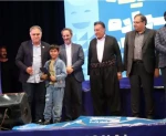 نمایش خیابانی ریگای بی ریبوار در هفدهمین جشنواره بین المللی تئاتر خیابانی مریوان موفق به دریافت چندین جایزه شد 2