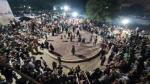 سه اثر از جشنواره منطقه ای تئاتر آئینی سنتی و آیین های نمایشی زیویه به جشنواره بین المللی تئاتر کرکوک راه یافتند 2