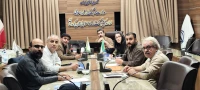 آثار راه یافته به سی‌ و پنجمین جشنواره تئاتر استان کردستان معرفی شدند