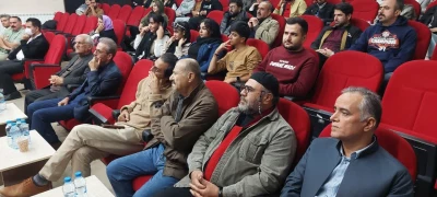 برگزاری کلاس آموزش بازیگری و کارگردانی در سقز