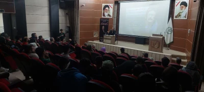 فرهاد ناظر زاده کرمانی مطرح کرد:

آیین های نمایشی اقوام ایرانی آیینه فرهنگ و تاریخ هستند