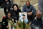 آیین بزرگداشت روز جهانی تئاتر و روز ملی هنرهای نمایشی در مریوان برگزار شد 3