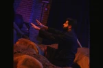 نمایش  «له بیربردنه وه»  (فراموش کردن) به نویسندگی و کارگردانی کامران قسیمی برای عموم اجراشد. 4
