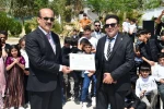 نمایش «رفتگران»  2